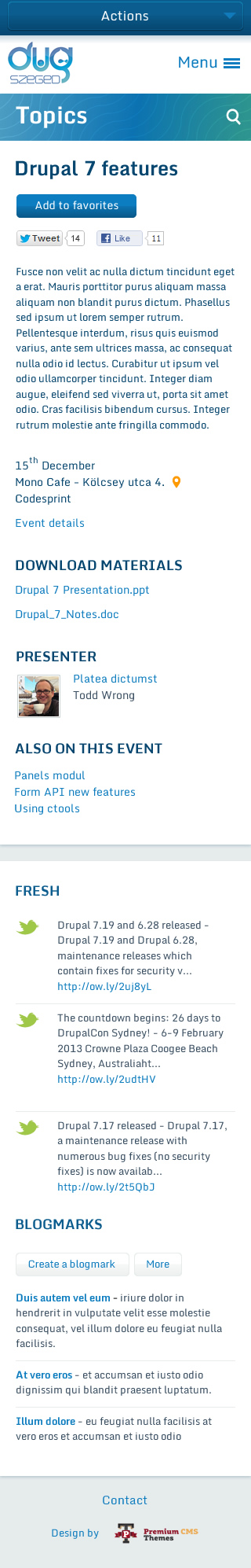 06_Topics details.jpg